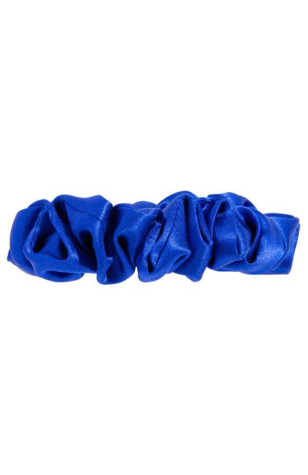 Small Pony - Silk Charmeuse - Image 25
