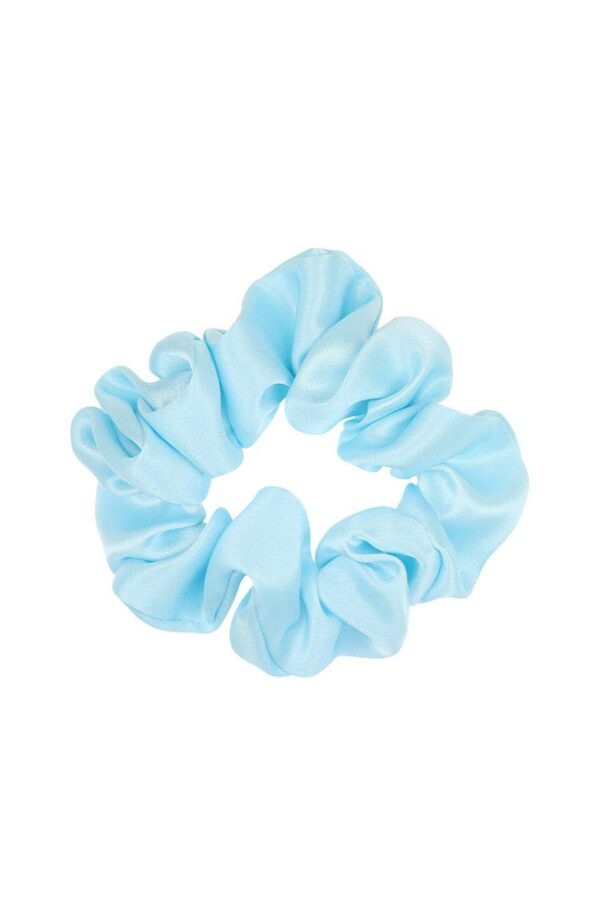 Medium Pony - Silk Charmeuse - Image 95