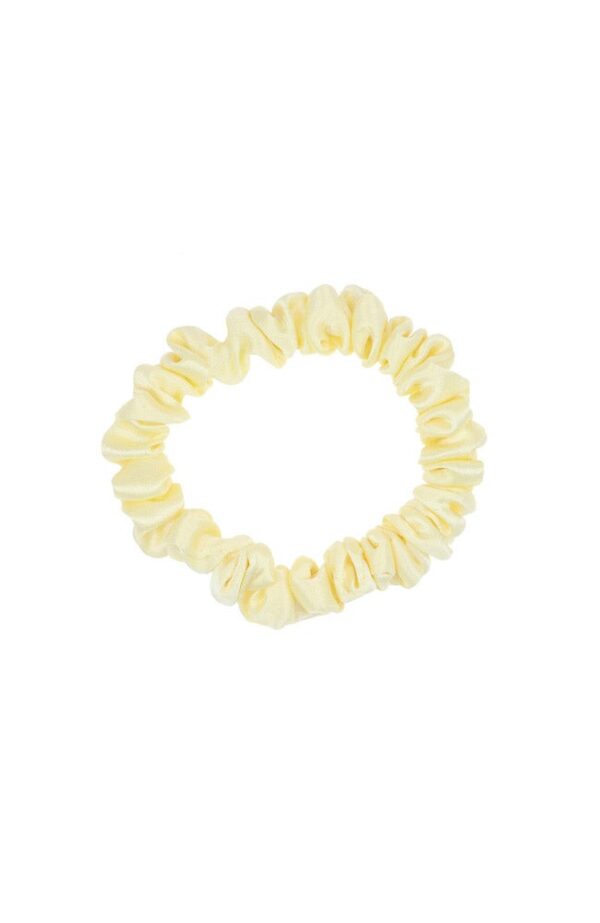Mini Pony - Silk Charmeuse - Image 52