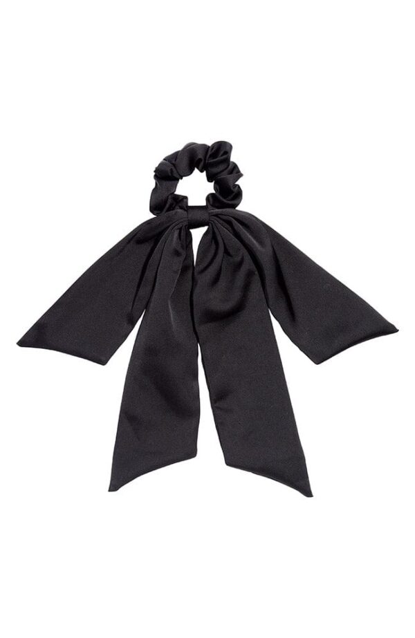Bow Pony - Image 3