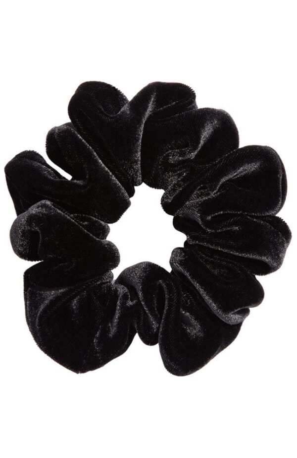 Medium Pony - Velvet - Image 2