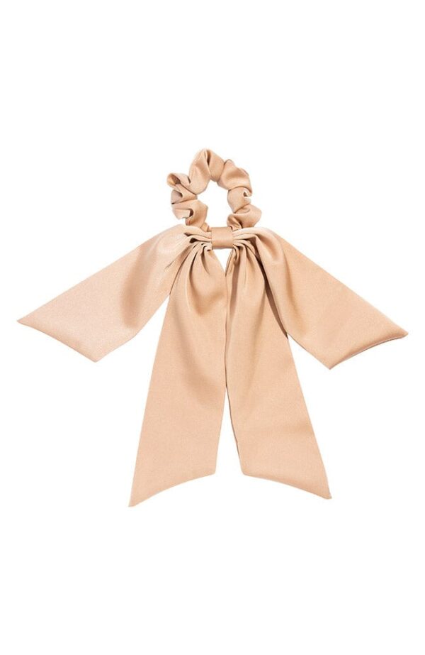 Bow Pony - Image 5
