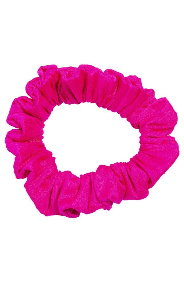 Small Pony - Silk Dupioni - Image 3