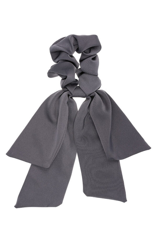 Bow Pony - Image 5