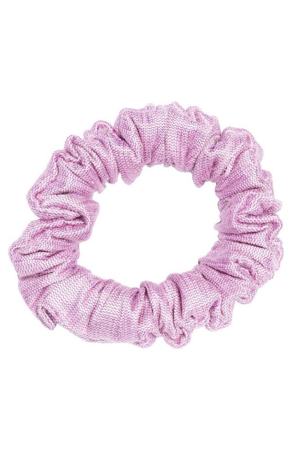 Small Pony - Silk Matka - Image 3