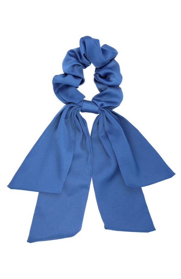 Bow Pony - Image 3
