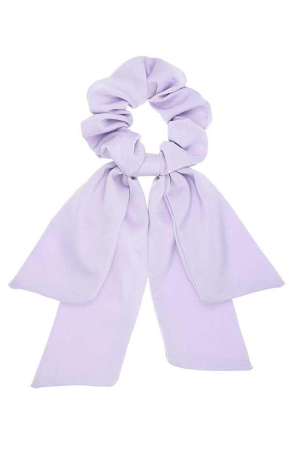 Bow Pony - Image 6