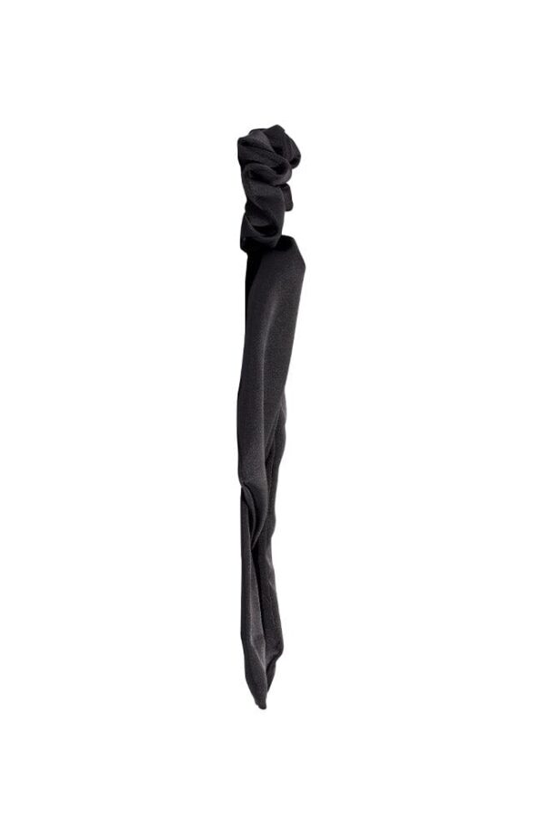 Bow Pony - Image 4