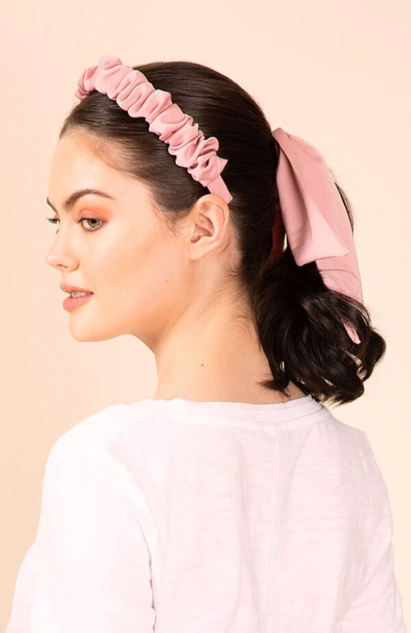 Bow Pony - Image 2