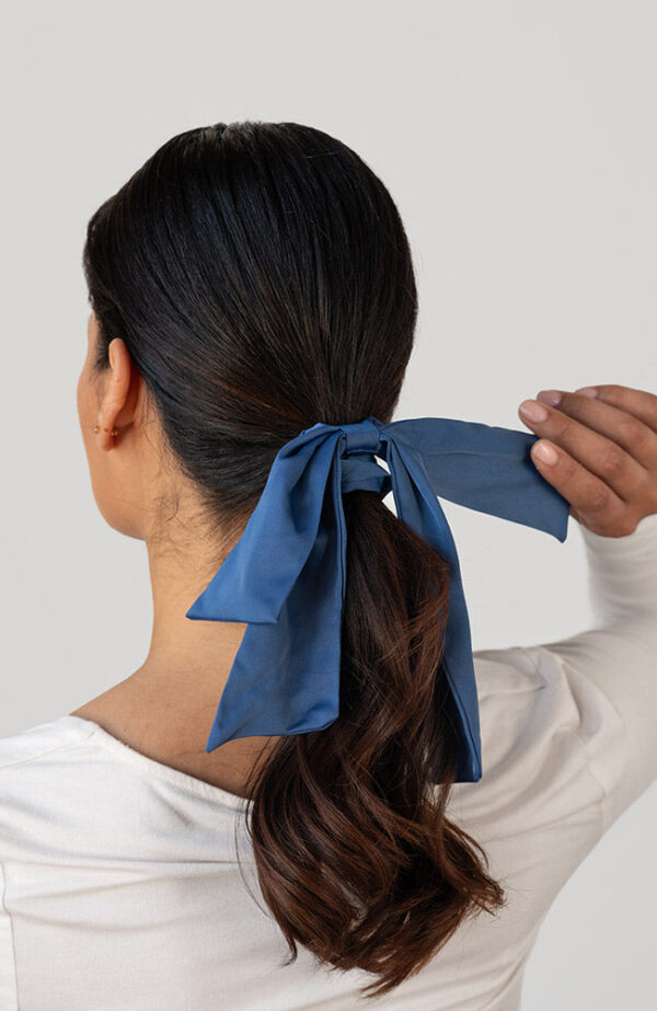 Bow Pony - Image 2