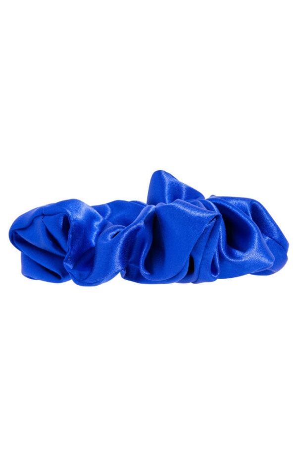Medium Pony - Silk Charmeuse - Image 26