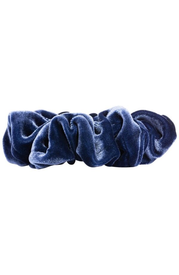Medium Pony - Velvet - Image 5