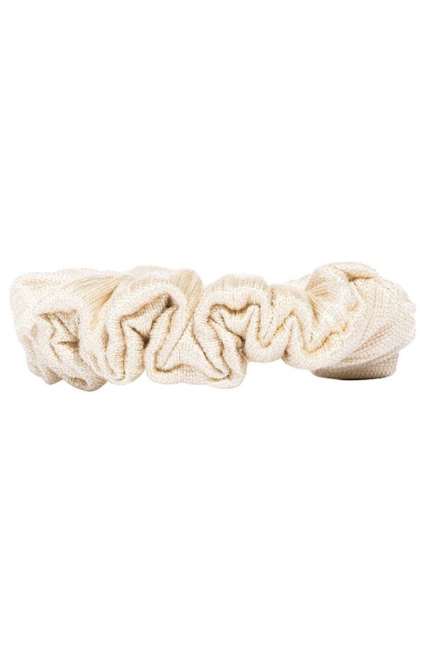 Small Pony - Silk Matka - Image 2