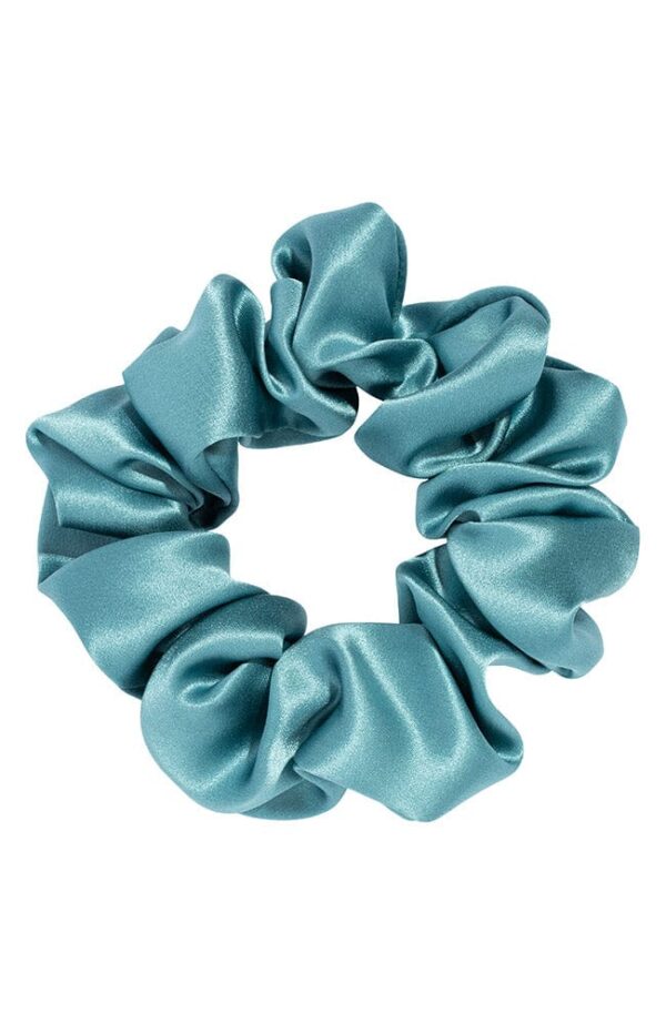 Medium Pony - Silk Charmeuse - Image 36
