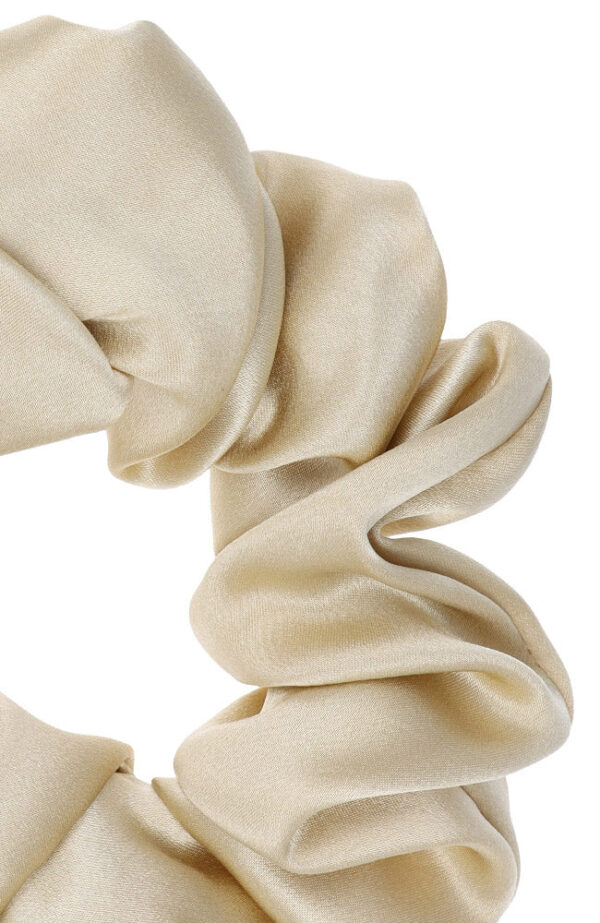 Medium Pony - Silk Charmeuse - Image 55