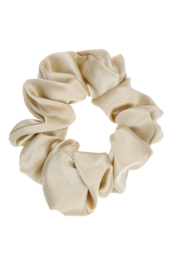 Medium Pony - Silk Charmeuse - Image 54