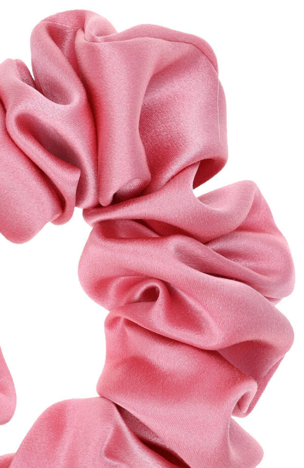 Medium Pony - Silk Charmeuse - Image 57