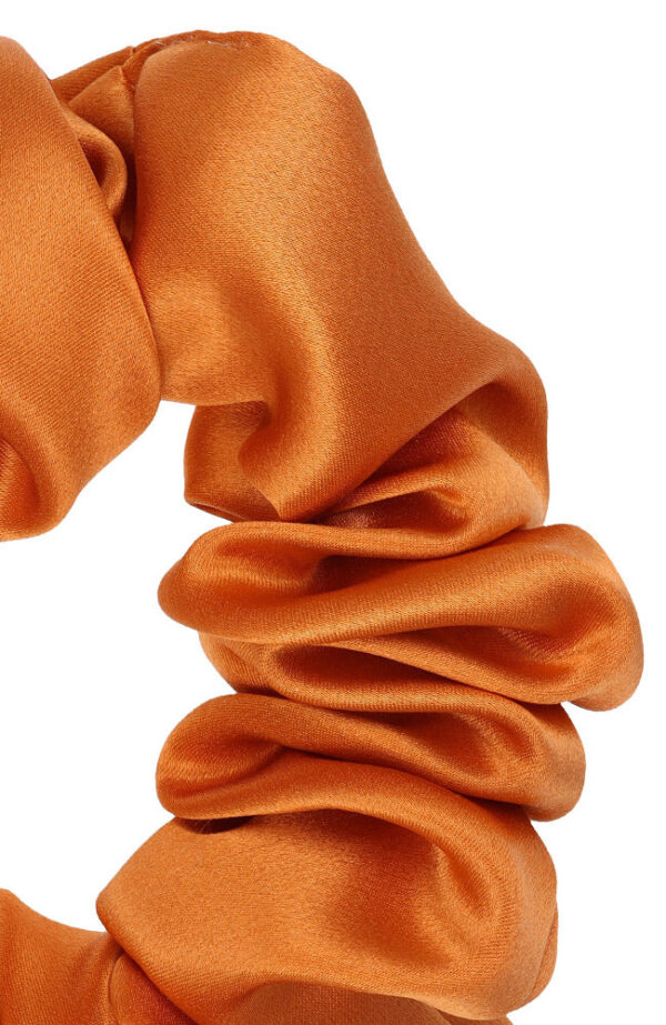 Medium Pony - Silk Charmeuse - Image 64