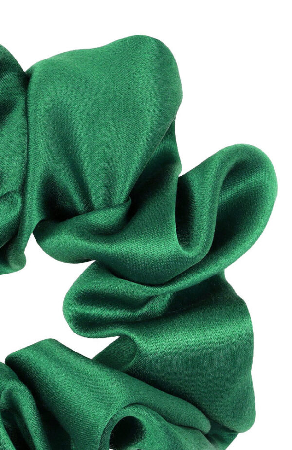 Medium Pony - Silk Charmeuse - Image 66