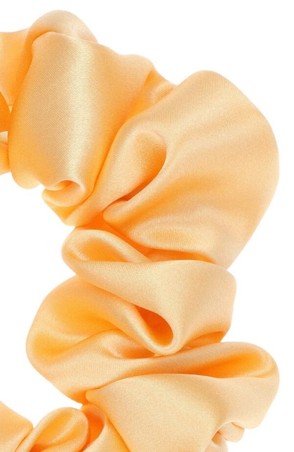Medium Pony - Silk Charmeuse - Image 62