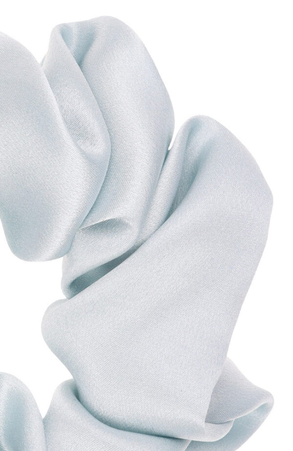Medium Pony - Silk Charmeuse - Image 74