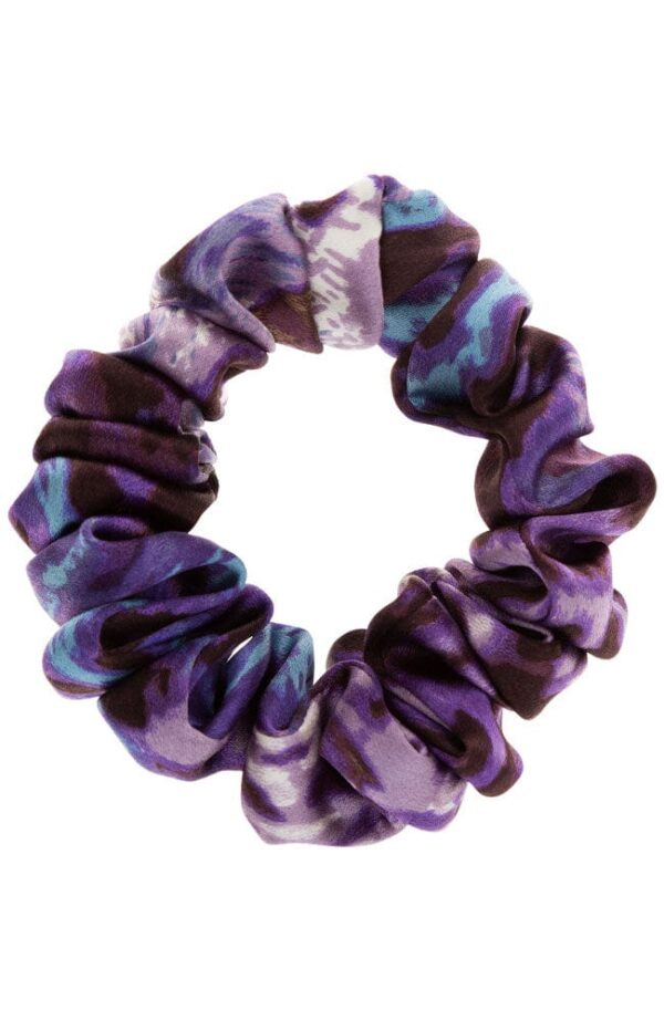 Small Pony - Silk Charmeuse - Image 31