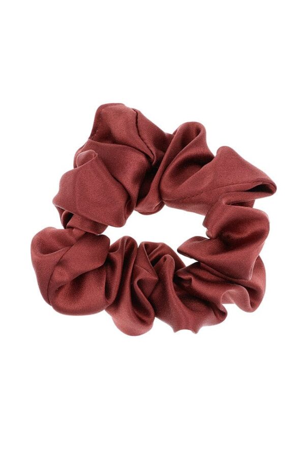 Medium Pony - Silk Charmeuse - Image 49