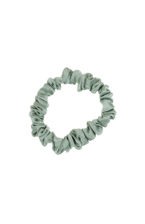 Mini Pony - Silk Charmeuse - Image 49