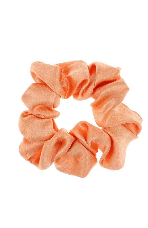 Medium Pony - Silk Charmeuse - Image 50
