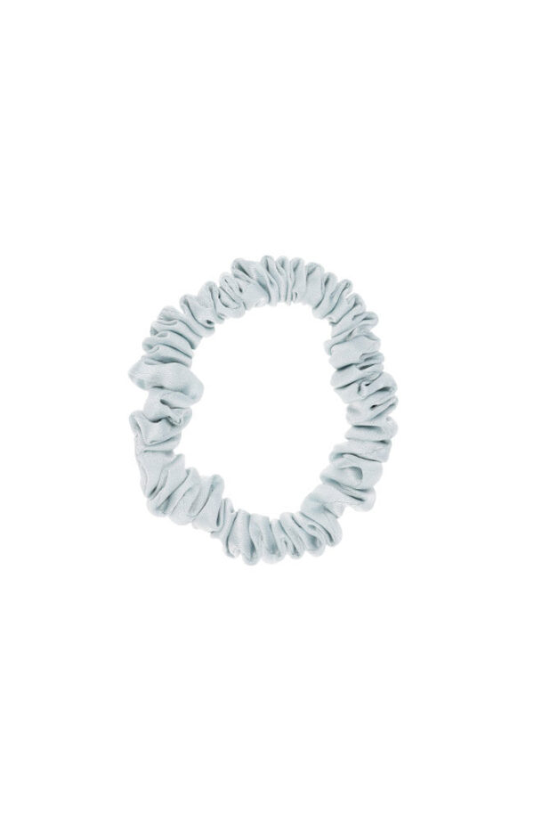 Mini Pony - Silk Charmeuse - Image 27