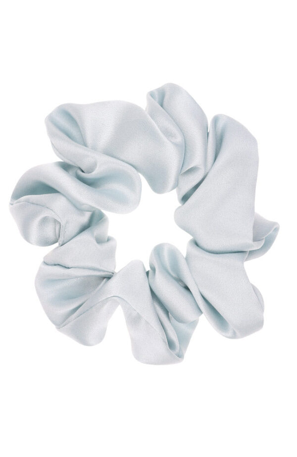 Medium Pony - Silk Charmeuse - Image 73