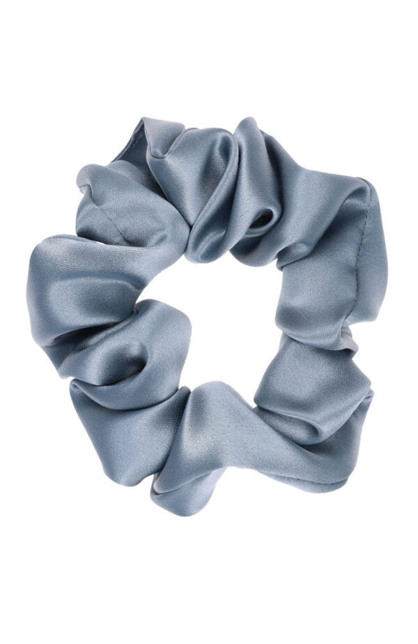 Medium Pony - Silk Charmeuse - Image 86