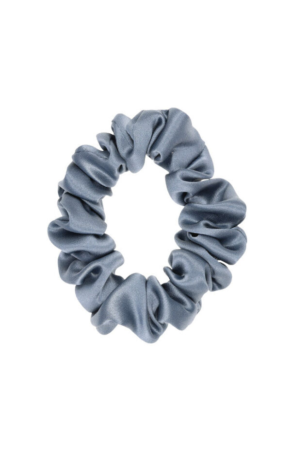 Small Pony - Silk Charmeuse - Image 71