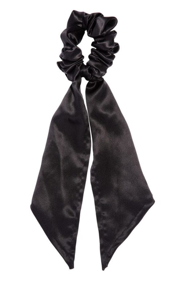 Road Pony - Silk Charmeuse - Image 13
