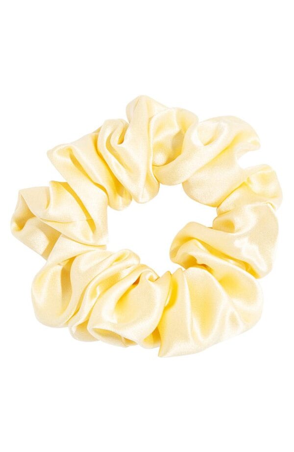 Medium Pony - Silk Charmeuse - Image 16