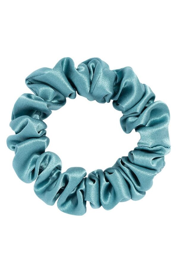 Small Pony - Silk Charmeuse - Image 39