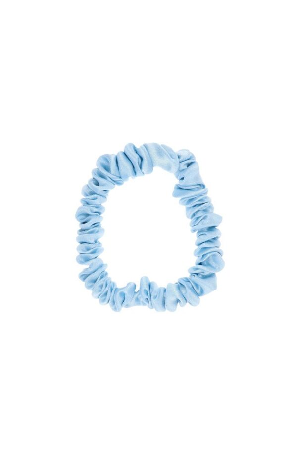 Mini Pony - Silk Charmeuse - Image 28