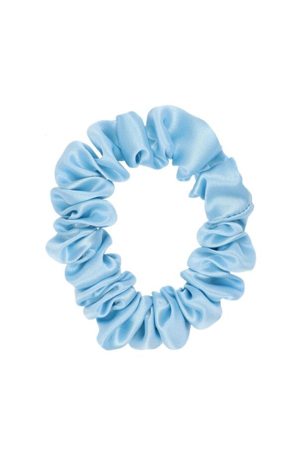 Small Pony - Silk Charmeuse - Image 62
