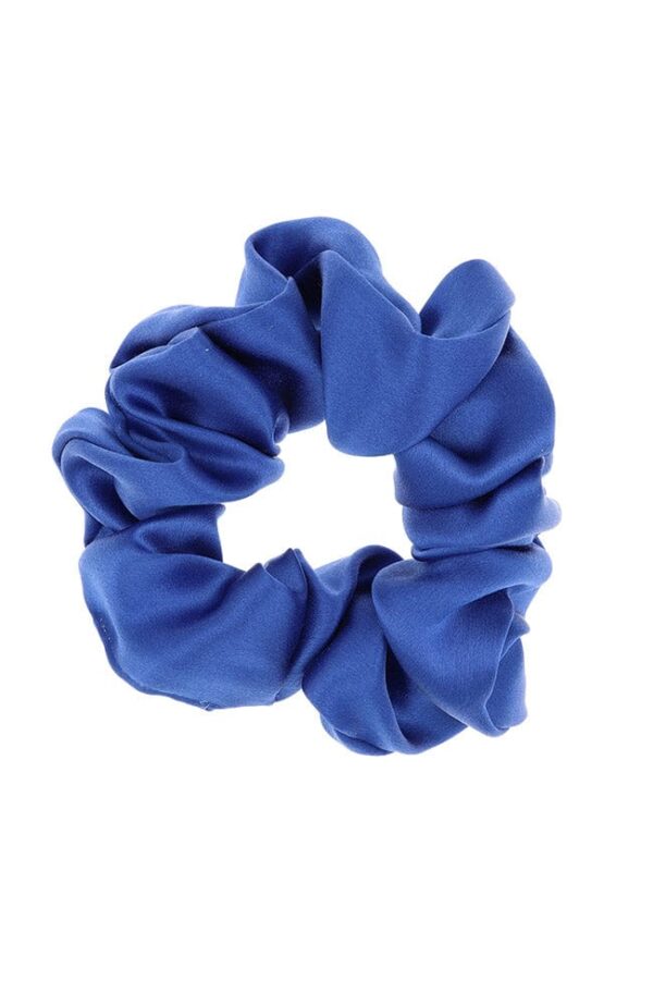 Medium Pony - Silk Charmeuse - Image 52