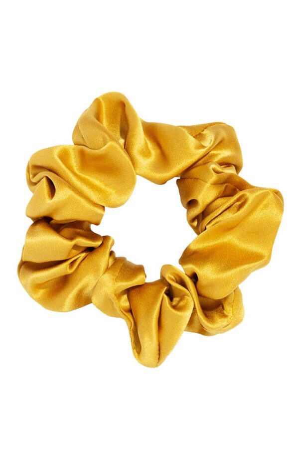 Medium Pony - Silk Charmeuse - Image 23