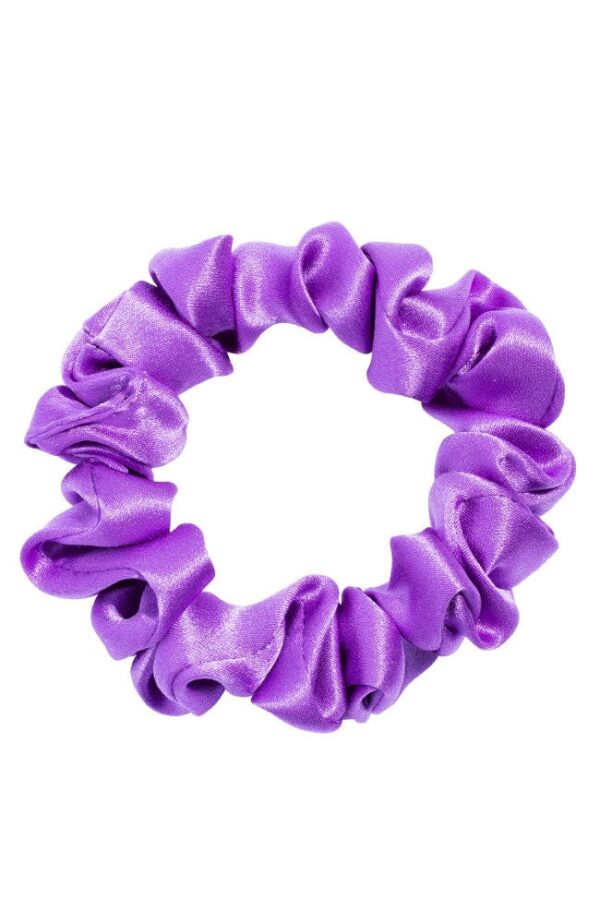 Small Pony - Silk Charmeuse - Image 26