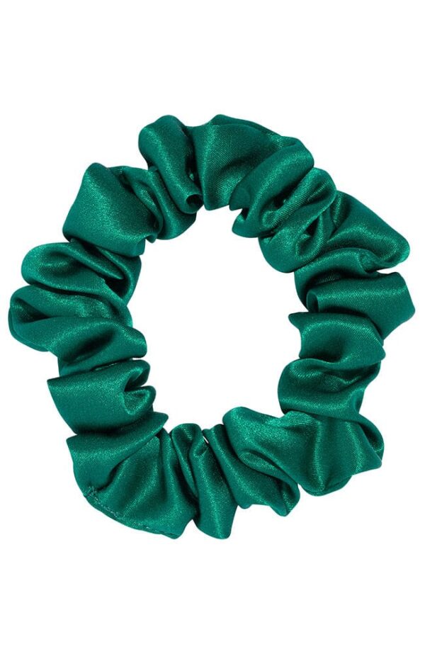 Small Pony - Silk Charmeuse - Image 36