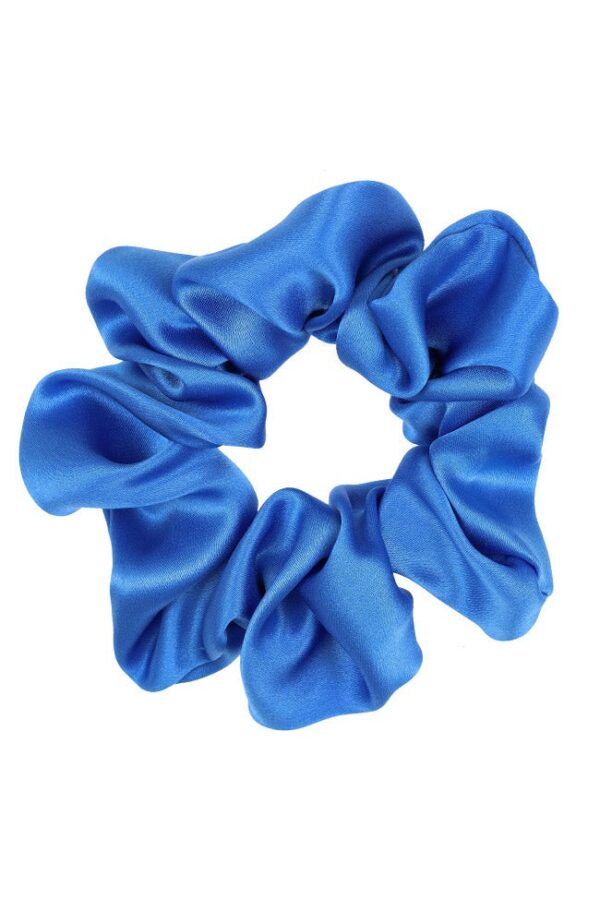 Medium Pony - Silk Charmeuse - Image 77
