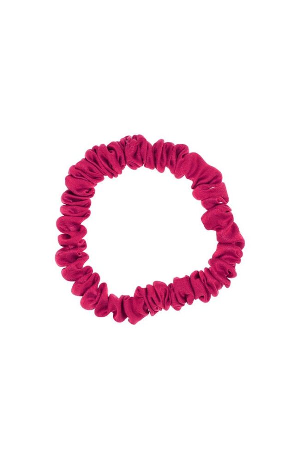 Mini Pony - Silk Charmeuse - Image 9