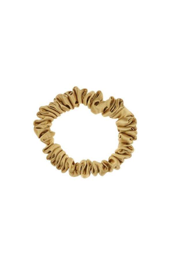 Mini Pony - Silk Charmeuse - Image 35
