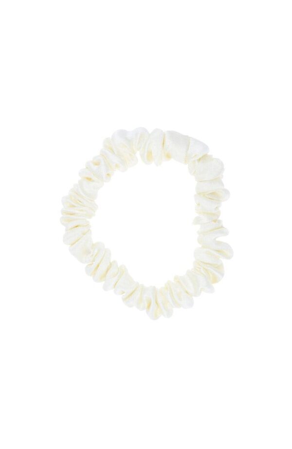 Mini Pony - Silk Charmeuse - Image 16