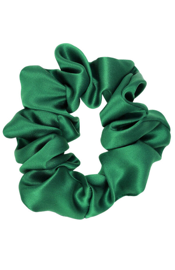 Medium Pony - Silk Charmeuse - Image 65