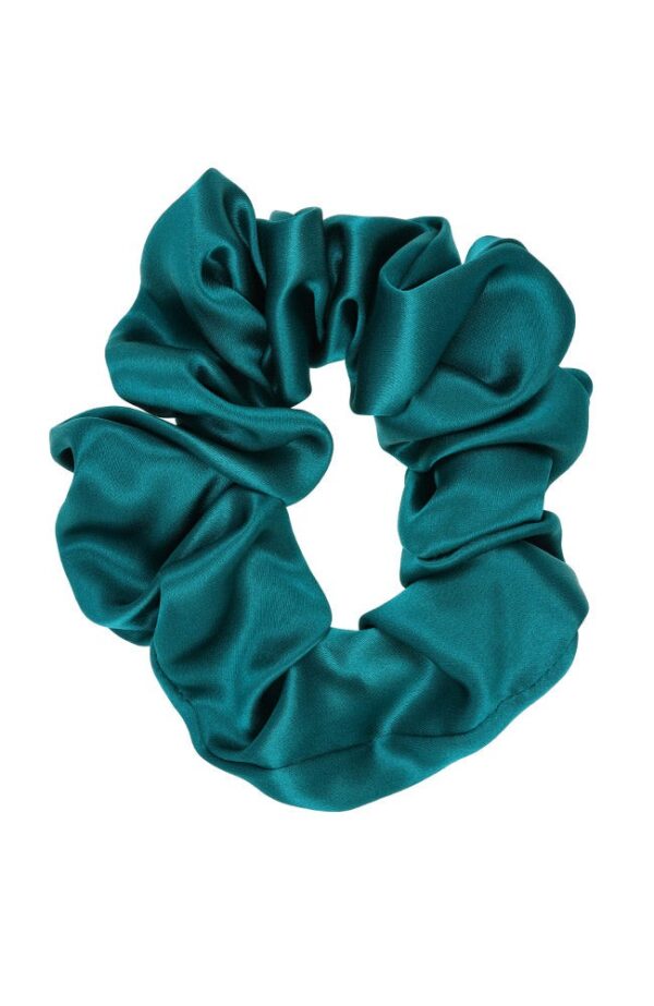 Medium Pony - Silk Charmeuse - Image 91
