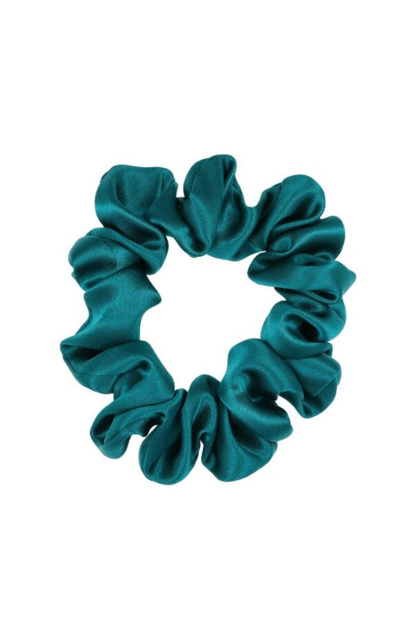 Small Pony - Silk Charmeuse - Image 79