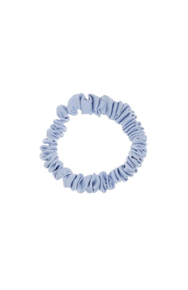 Mini Pony - Silk Charmeuse - Image 30